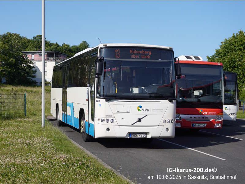 RG-NV 36